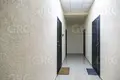 Apartamento 1 habitación 44 m² Evenkiysky Rayon, Rusia