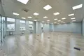 Oficina 445 m² en Minsk, Belarús