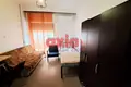 Студия 25 м² в Kavala Municipality, Греция