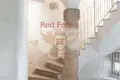 Villa de 6 habitaciones 400 m² Padenghe sul Garda, Italia