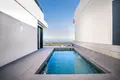 villa de 3 chambres 277 m² Polop, Espagne
