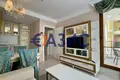 Appartement 2 chambres 56 m² Nessebar, Bulgarie