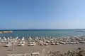 Mieszkanie 1 pokój 40 m² Burgas, Bułgaria