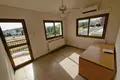 5 bedroom apartment 255 m² Limassol, Cyprus
