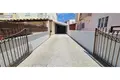 Willa 3 pokoi 124 m² Pafos, Cypr