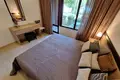 2 bedroom apartment 119 m² Aheloy, Bulgaria