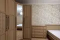 Квартира 3 комнаты 90 м² Мухавецкий сельский Совет, Беларусь