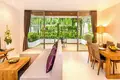 2 bedroom apartment 178 m² Choeng Thale, Thailand