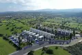 Complejo residencial PROEKT NA SEVERNOM KIPRE - NOVAYa LOKACIYa