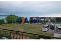 Квартира 3 комнаты 113 м² Несебр, Болгария