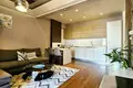Mieszkanie 2 pokoi 54 m² w Budva, Czarnogóra