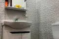 Apartamento 2 habitaciones 60 m² Tiflis, Georgia
