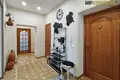 Wohnung 2 zimmer 68 m² Minsk, Belarus