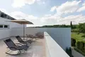 4-Schlafzimmer-Villa 350 m² Rovinj, Kroatien