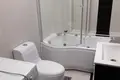 Hotel  en Budva, Montenegro