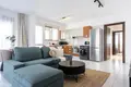 2-Schlafzimmer-Penthouse  Limassol District, Zypern