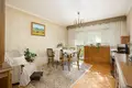 Appartement 3 chambres 47 m² Varsovie, Pologne
