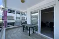 2 bedroom apartment 100 m² Kestel, Turkey