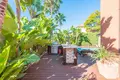 Willa 5 pokojów 440 m² Estepona, Hiszpania