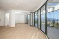 3 bedroom apartment 143 m² Tivat, Montenegro