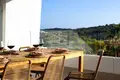 3 bedroom apartment 109 m² Dos Hermanas, Spain