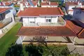 2 bedroom house 100 m² Nea Flogita, Greece
