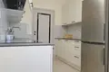 Apartamento 3 habitaciones 78 m² en Varsovia, Polonia