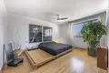 Appartement 5 chambres 470 m² Mijas, Espagne
