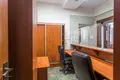 Wohnung 194 m² Lodz, Polen