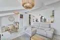 Apartamento 3 habitaciones 122 m² Dos Hermanas, Španjolska