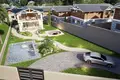 3 bedroom villa 165 m² Orhaneli, Turkey