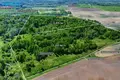 Land  Avietyne, Lithuania