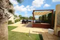 5 bedroom villa  Formentera del Segura, Spain