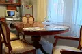 Haus 108 m² Mariampol, Litauen