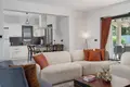 Villa de 4 habitaciones 160 m² Fethiye, Turquía