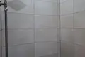 Wohnung 2 zimmer 52 m² Tiflis, Georgien