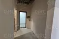 Квартира 3 комнаты 64 м² Эвенкийский район, Россия