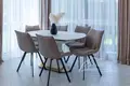 6 room house 260 m² Central Federal District, Russia