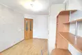Apartamento 2 habitaciones 45 m² Minsk, Belarús