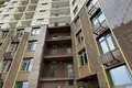 Mieszkanie 2 pokoi 68 m² Odessa, Ukraina