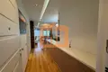 Квартира 3 комнаты 73 м² в Дурресе, Албания