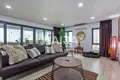 Villa  Pattaya, Thaïlande