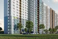 Complejo residencial Dom na Batalnoy