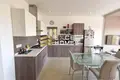 Apartamento 3 habitaciones  Xaghra, Malta