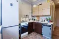 Apartamento 2 habitaciones 54 m² Riga, Letonia