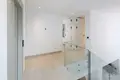 Maison 5 chambres 465 m² Marbella, Espagne