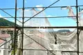 Квартира 4 комнаты 107 м² Будва, Черногория