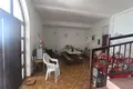 Отель 350 м² Баошичи, Черногория