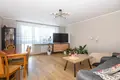 3 room apartment 64 m² Poznan, Poland