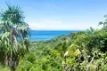 Дом 3 спальни 332 м² Punta Gorda, Гондурас